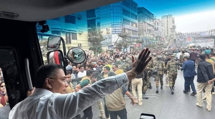 প্রধানমন্ত্রীর সিলেট সফরের পূর্ণাঙ্গ সূচী প্রকাশ