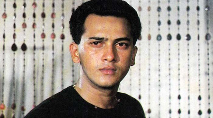 চিত্রনায়ক সালমান শাহ হত্যার তদন্ত প্রতিবেদন ১৩ জানুয়ারি