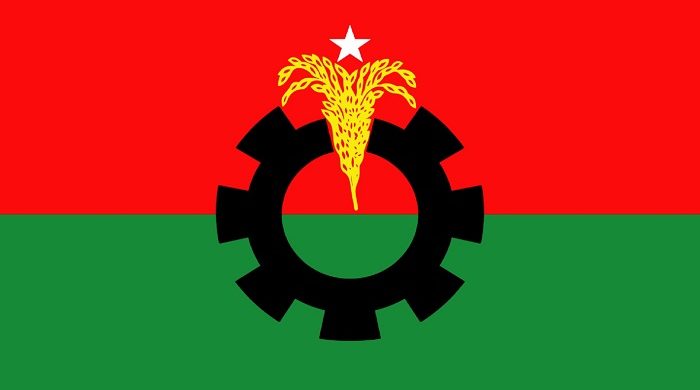 নির্বাচনি প্রচারণায় বিএনপি প্রার্থীদের মানতে হবে ৭ দফা নির্দেশনা