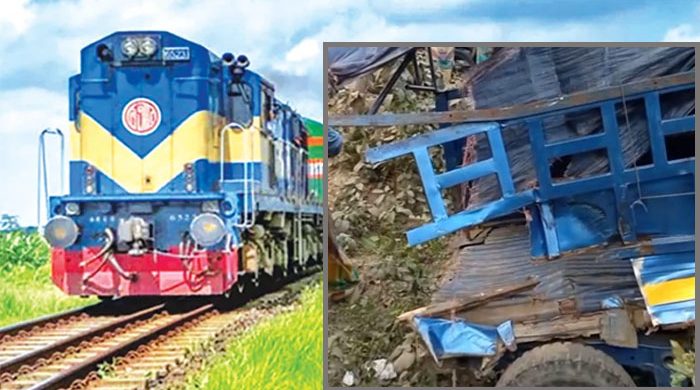 এলপিজি আমদানিতে ঋণসুবিধা বাড়াল বাংলাদেশ ব্যাংক