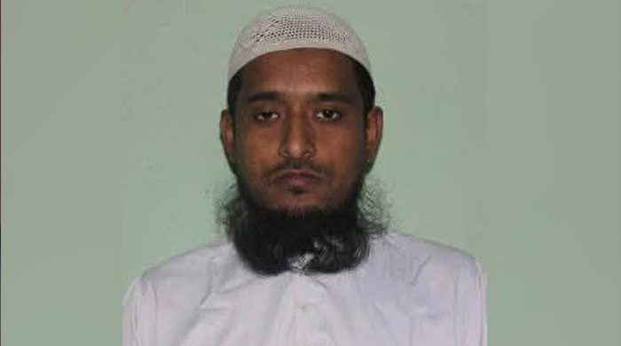 শেরপুরে সংঘর্ষে আহত জামায়াত নেতার মৃত্যু