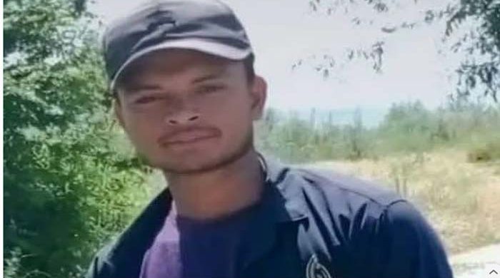 কোম্পানীগঞ্জ সীমান্ত থেকে আরেক প্রবাসীর লাশ, গ্রেপ্তার ৩