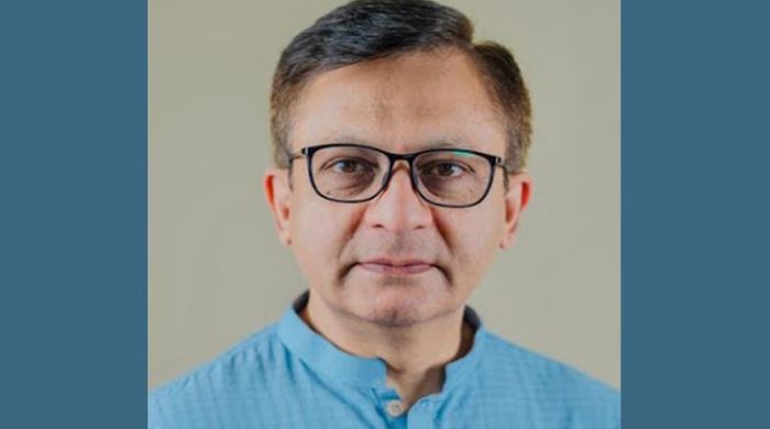 একনেকসহ তিন কমিটির সদস্য হলেন খন্দকার মুক্তাদির