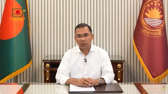 সব সিন্ডিকেট ভেঙে দেওয়ার বার্তা প্রধানমন্ত্রীর