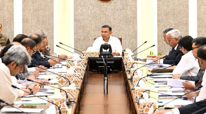 রমজান মাসেই ‘ফ্যামিলি কার্ড’ চালু করতে যাচ্ছে সরকার