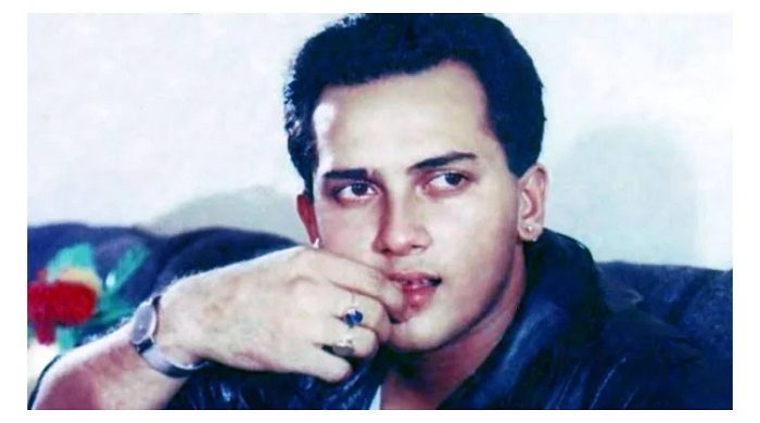 সালমান শাহ হত্যা মামলার তদন্ত প্রতিবেদন ৯ এপ্রিল