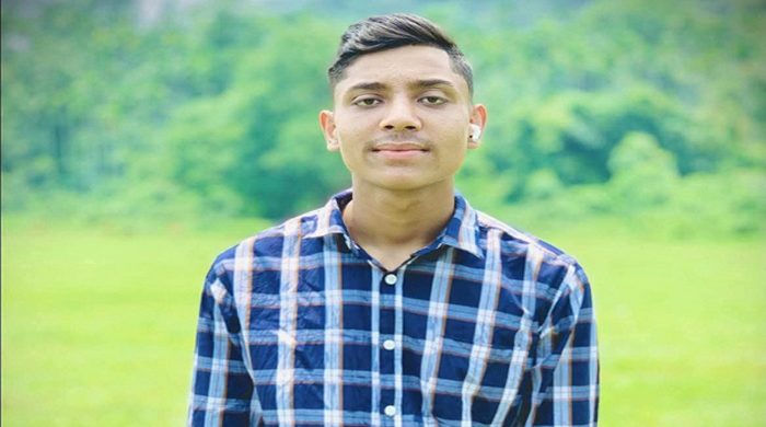 কানাইঘাটে পারিবারিক বিরোধে তরুণ খুন