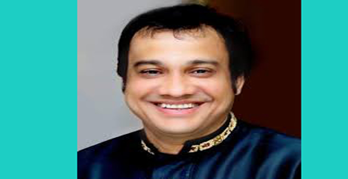 তৃণমূলের আস্থার প্রতীক কয়েস লোদী, রাজপথ থেকে কারাগার, লক্ষ্য এবার নগর উন্নয়ন