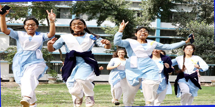 দেশের সব শিক্ষাপ্রতিষ্ঠানে ৩ দিনের ছুটি!