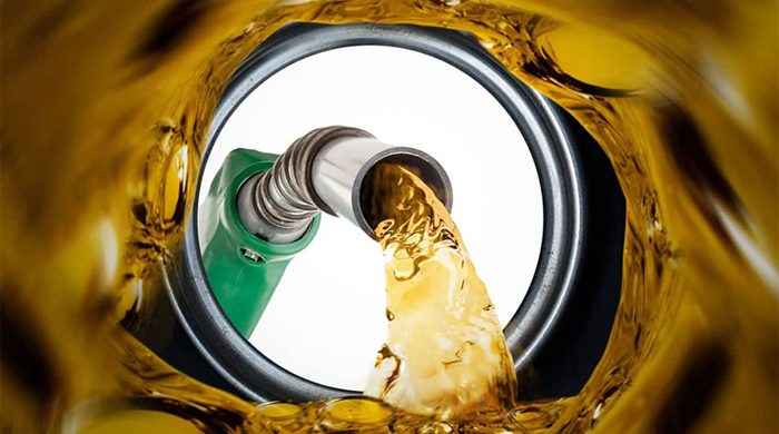 জ্বালানি তেলের দাম নির্ধারণ মে মাসের