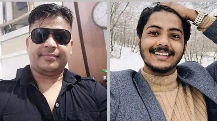 তুরস্কে গ্যাস সিলিন্ডার লিকেজে ঘুমন্ত বাংলাদেশি বাবা-ছেলের মৃত্যু