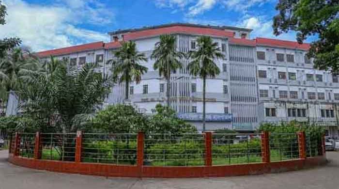 ওসমানীসহ সব সরকারি হাসপাতালের জন্য সরকারের ৭ নির্দেশনা
