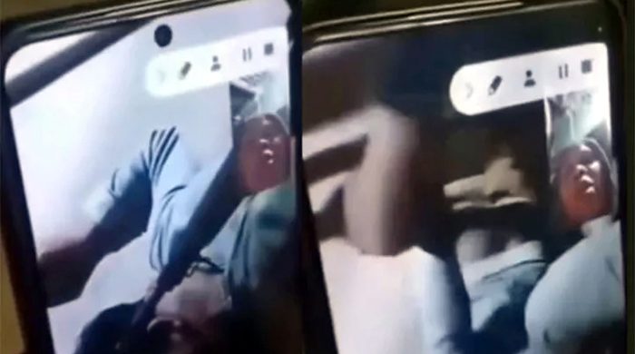 লিবিয়ায় মাফিয়া চক্রের হাতে জিম্মি সুনামগঞ্জের ১২ যুবক, মুক্তিপণ দাবি