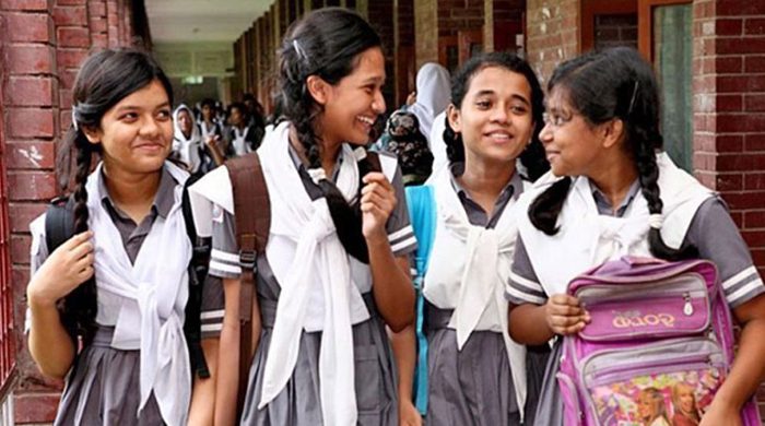 দুর্গাপূজায় শিক্ষাপ্রতিষ্ঠানে লম্বা ছুটি