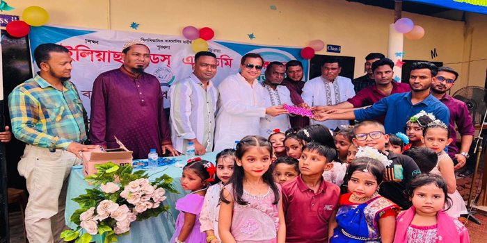 বৈশ্বিক পরিস্থিতি বিবেচনায় শিক্ষা ব্যবস্থায় নতুন পরিকল্পনা আসছে: কয়েস লোদী