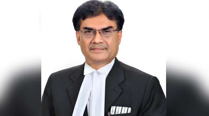 বিএনপির আইনবিষয়ক সম্পাদক হলেন বদরুদ্দোজা বাদল