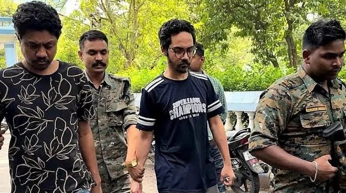 হাদির হত্যাকারীদেরকে বাংলাদেশে ফেরত পাঠাতে সম্মত ভারত