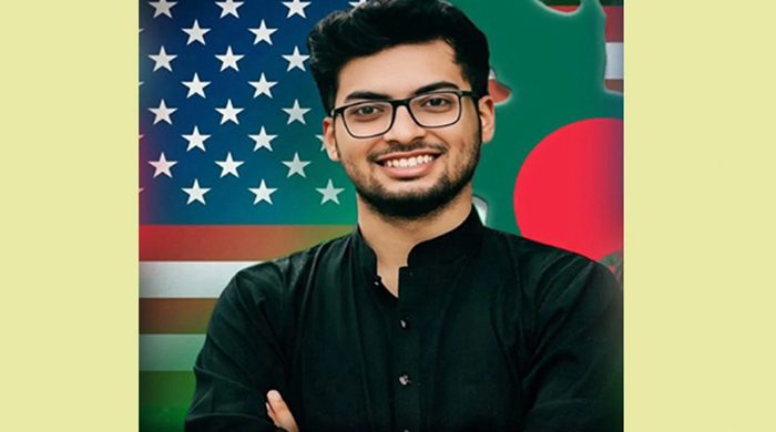 যুক্তরাষ্ট্র থেকে লিমনের লাশ দেশে আসবে ৪ মে