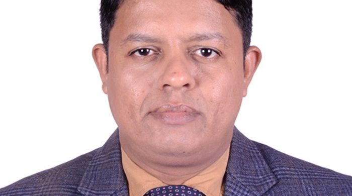 রেডিও এক্টিভিস্ট দিদারুল ইকবাল এর দ্রুত সুস্থতা ও রোগমুক্তি কামনায় দোয়া প্রার্থনা