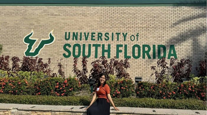 যুক্তরাষ্ট্রে নিখোঁজ নাহিদা বৃষ্টিসহ ২ বাংলাদেশি শিক্ষার্থীর লাশ উদ্ধার