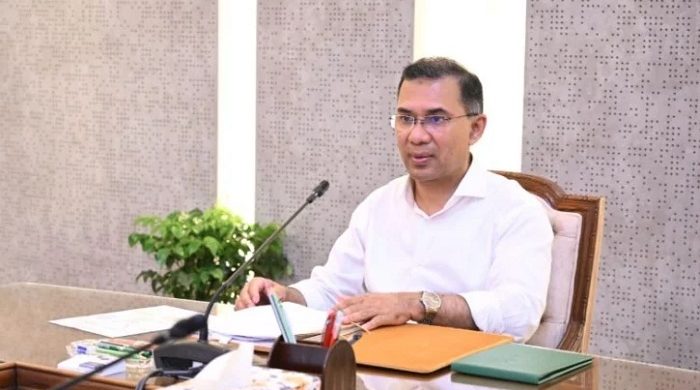 হজযাত্রীদের জন্য শুভেচ্ছা উপহার পাঠালেন প্রধানমন্ত্রী