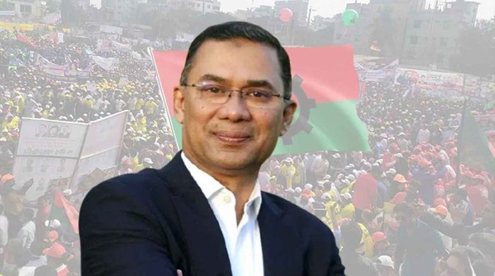 ২৭ এপ্রিল যশোর যাচ্ছেন প্রধানমন্ত্রী