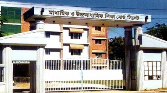 সিলেটে কমছে এসএসসি পরীক্ষার্থীর সংখ্যা, নেপথ্যে ছেলেদের বিদেশমুখী প্রবণতা