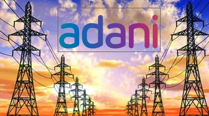 জাতীয় গ্রিডে যুক্ত হলো আদানির ৯২৫ মেগাওয়াট বিদ্যুৎ