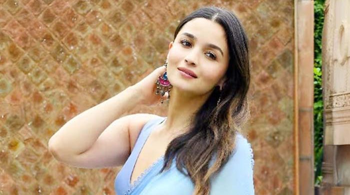 আলিয়ার ছবি বিকৃত করে প্রচারণা