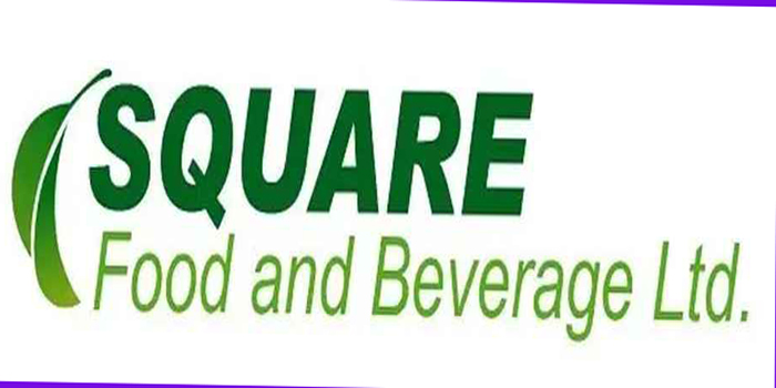 স্কয়ার ফুডে চাকরির সুযোগ