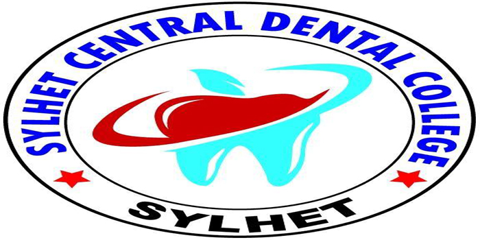 চাকরি দিচ্ছে সিলেট সেন্ট্রাল ডেন্টাল কলেজ হাসপাতাল