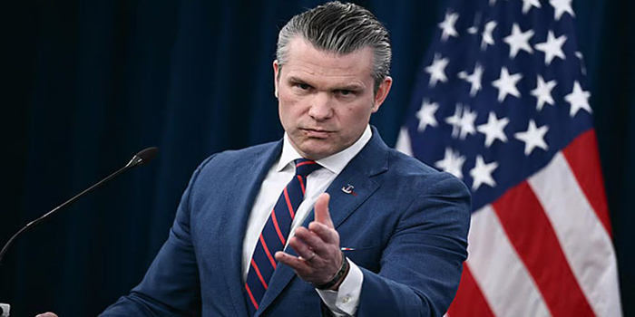 ইরান চুক্তিতে রাজি না হলে ফের যুদ্ধ