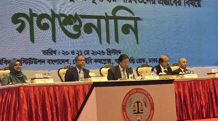 বিদ্যুতের দাম ১২ থেকে ২২ শতাংশ বাড়ানোর প্রস্তাব