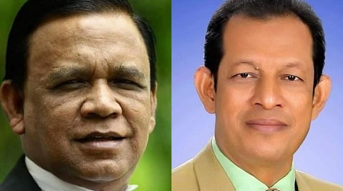 সুপ্রিম কোর্ট বারে ১৪ পদের মধ্যে ১৩টিতে বিএনপি সমর্থিত প্যানেলের জয়