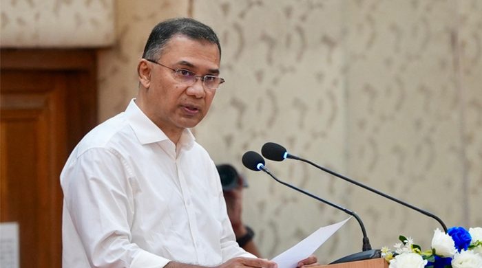 সার্টিফিকেট নির্ভর শিক্ষা ব্যবস্থা থেকে বেরিয়ে আসতে হবে: প্রধানমন্ত্রী