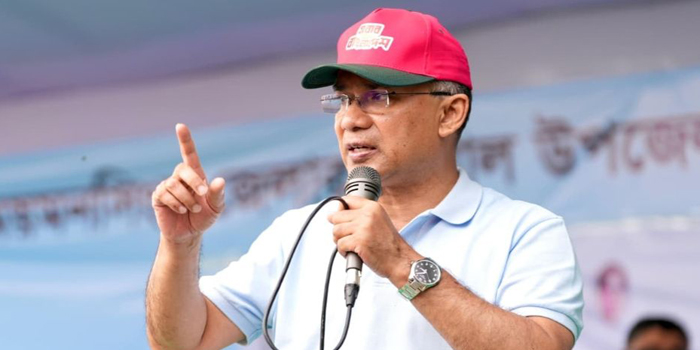 রামিসার হত্যাকারীর সর্বোচ্চ শাস্তি ইনশাআল্লাহ এক মাসের মধ্যে: প্রধানমন্ত্রী