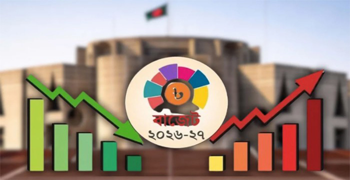প্রস্তাবিত বাজেটে যেসব পণ্য-সেবার দাম বাড়তে পারে, কমতে পারে