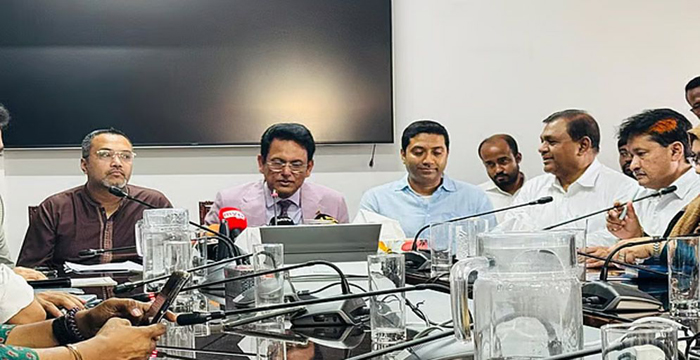 চার নতুন বই আগামী বছর যুক্ত হচ্ছে
