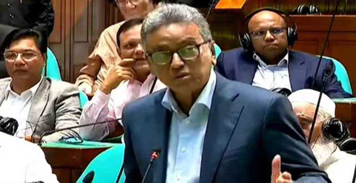 যেসব খাত আসছে ভ্যাটের আওতায়