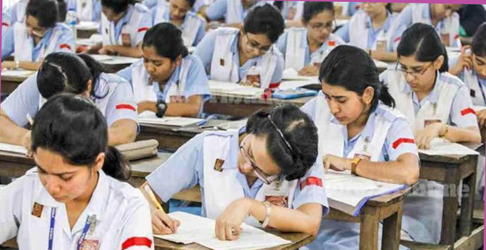 ২০ জুলাই এসএসসি ও সমমান পরীক্ষার ফল প্রকাশ
