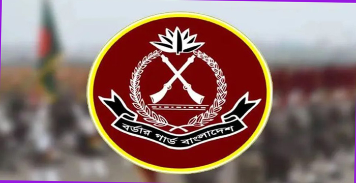 https://joinborderguard.bgb.gov.bd/