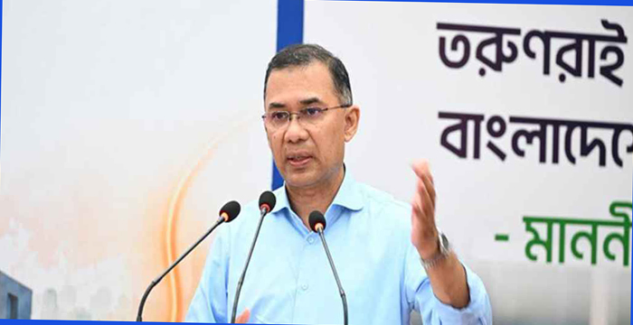‘দক্ষ মানবসম্পদ গড়ে তোলা সরকারের প্রধান নীতিগত অগ্রাধিকার’