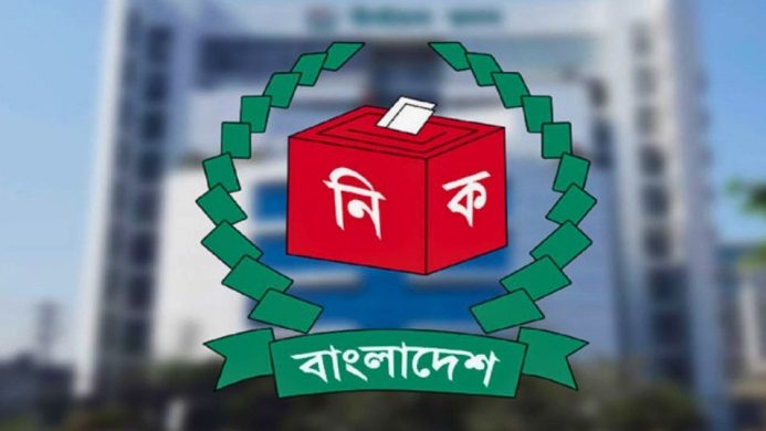 অক্টোবর থেকে স্থানীয় সরকার নির্বাচন, সিলেট দিয়ে শুরু