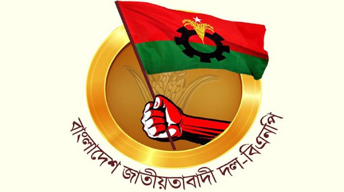 ইসিতে জমা হলো বিএনপির আয়-ব্যয়ের হিসাব