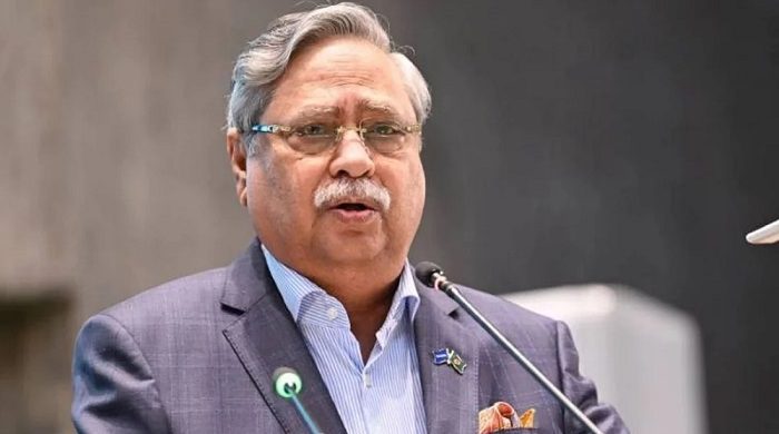 পদত্যাগ করলেন রাষ্ট্রপতি সাহাবুদ্দিন চুপ্পু