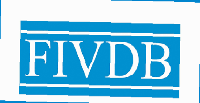 চাকরি দিচ্ছে FIVDB