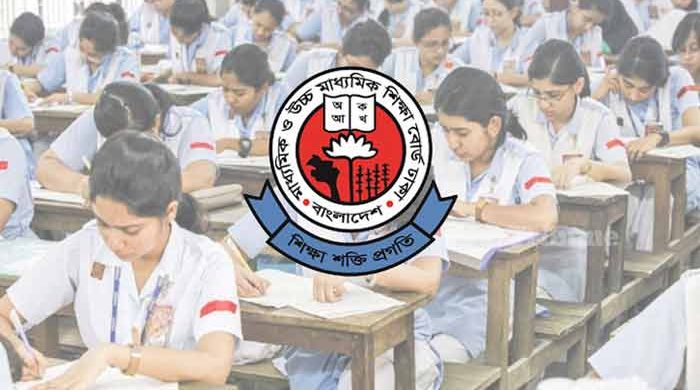এসএসসি ও সমমান পরীক্ষার ফল প্রকাশ ১০ আগস্ট