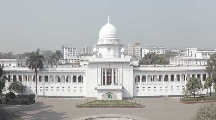 মোবাইল ব্যাংকিংয়ে অতিরিক্ত সার্ভিস চার্জ কেন অবৈধ নয়, হাইকোর্টের রুল