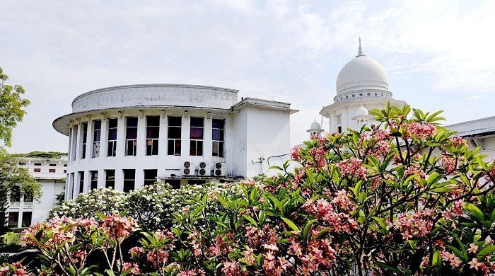 টুথপেস্টে মাইক্রোপ্লাস্টিক ঘটনা তদন্তে হাইকোর্টে রিট