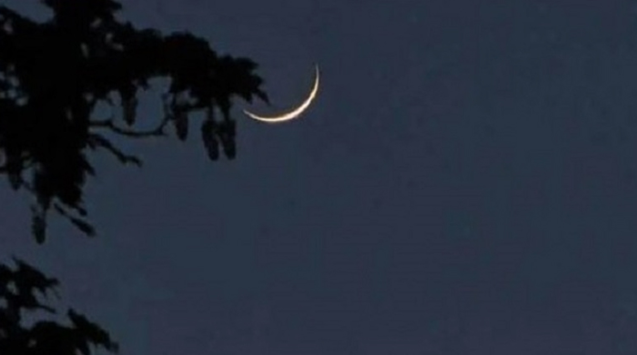 আখেরি চাহার সোম্বা ১২ আগস্ট, কাল থেকে সফর মাস শুরু